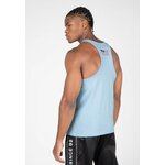 classic-tank-top-light-blue