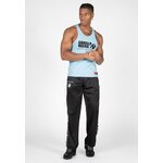 classic-tank-top-light-blue (1)