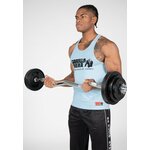 classic-tank-top-light-blue (2)