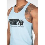 classic-tank-top-light-blue (3)