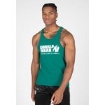 classic-tank-top-teal-green-s