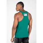 classic-tank-top-teal-green