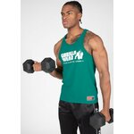 classic-tank-top-teal-green (2)