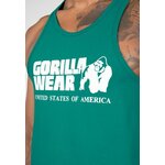 classic-tank-top-teal-green (3)