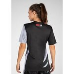 hornell-t-shirt-black-gray