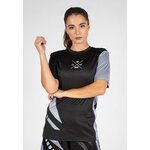 hornell-t-shirt-black-gray (2)