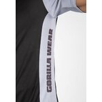 hornell-t-shirt-black-gray (3)
