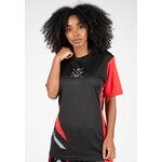 hornell-t-shirt-black-red (1)