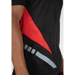 hornell-t-shirt-black-red (3)