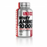 whey-amino-10-000-100-tablets-nutrend