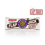 flapjack-bluberry-cranberry-2018-en
