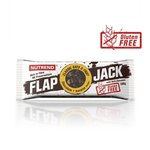 flapjack-chocolate-banana-2018-en