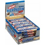weider-40-low-carb-high-protein-bar-boite-de-24-barres-de-50-g