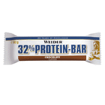 32ProteinBarChoco