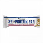 32-barre-proteinee-fraise-60-g