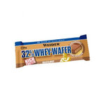 weider-32-whey-wafer_500_500-18380