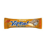 Barre-proteine-Yippie-caramel-sale-70g