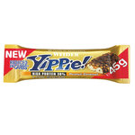 WeiderNutrition-Yippie!-Bar45-peanut1