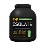 isolate-1-6kg-53-servings-p285-2133_image