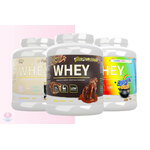 cnp-whey-protein-powder-2kg_protein-pick-mix_uk__SRC_20545_stk-watermarked__78632