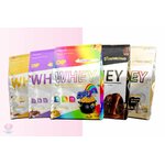 cnp-whey-protein-powder-900g_protein-pick-mix_uk__SRC_20296_stk-watermarked__82405