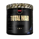 Redcon1-Supplements-Total-War-Blue-Lemonade_spo_2048x_2x_31b5eb4d-c871-433b-9b8d-acb5edca06e9