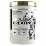 kevin-levrone-gold-creatine