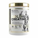 kevin-levrone-gold-creatine-300g
