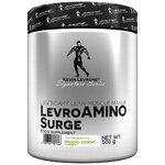 KL-Levro-Amino-Surge-Mango-Lemon-500g