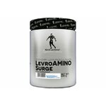 kevin-levrone-amino-surge