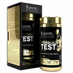kevin-levrone-anabolic-test