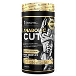 28205_cuts