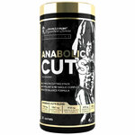 kevin-levrone-anabolic-cuts