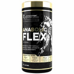 kevin-levrone-anabolic-flex
