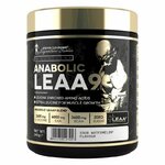 kevin-levrone-anabolic-leaa9
