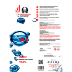 20220808_medicalcorner24_pureoxygen_print.pdf (280 × 206 mm) (280 × 206 mm) (206 × 280 mm)000000000000000000000000