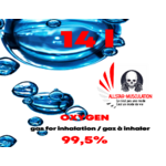 123