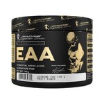 levrone-anabolic-eaa-195-g