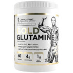 levro-gold-glutamine-300g