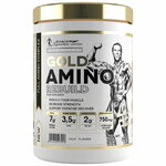 levrone-gold-amino-rebuild-400-g