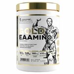 kevin-levrone-gold-eaamino