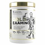 gold-eaamino-390g-levrone-siganture-series