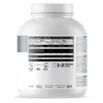 eng_pm_OstroVit-100-Whey-Protein-2000-g-26392_2