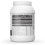 eng_pm_OstroVit-Soy-Protein-VEGE-700-g-25532_2