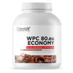 eng_pm_OstroVit-WPC80-eu-ECONOMY-2000-g-25296_1