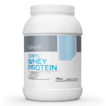 eng_pl_OstroVit-100-Whey-Protein-700-g-26377_1