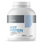 eng_pl_OstroVit-Beef-Protein-1800-g-26359_1