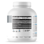 eng_pl_OstroVit-Beef-Protein-1800-g-26359_2