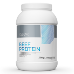 eng_pl_OstroVit-Beef-Protein-700-g-26355_1