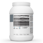 eng_pl_OstroVit-Beef-Protein-700-g-26355_2